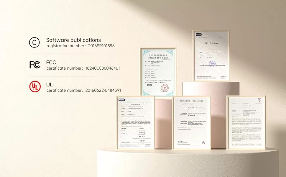 Mum Isıtıcı lamba