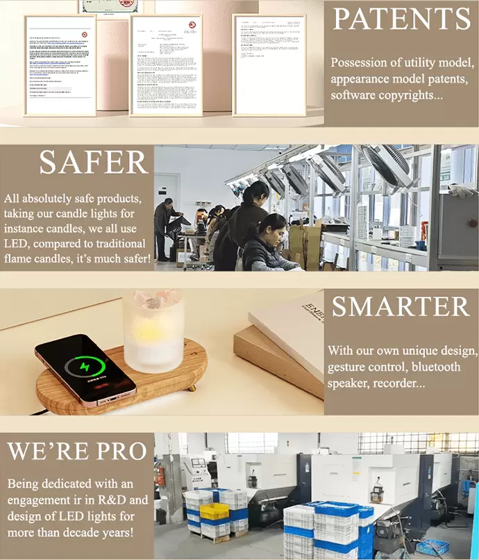 Wuxi Chang Ou Fotoelektrik Teknolojisi Co, Ltd Wuxi Chang Ou Photoelectric Technology Co., Ltd