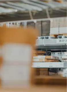 100000 Aylık üretim kapasitesi 100000 Monthly production capacity